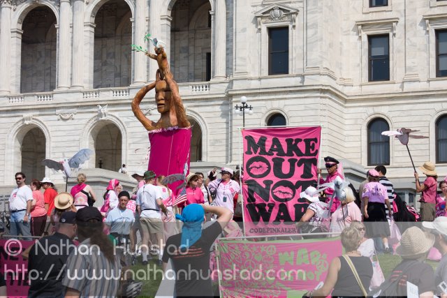 RNC_Protest_2008-09-01_IMG_1725